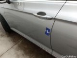  Volkswagen  Passat Volkswagen  Variant 2.0 TDI SCR 110kW DSG7 Style Business 5d #19