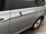 Volkswagen  Passat Volkswagen  Variant 2.0 TDI SCR 110kW DSG7 Style Business 5d #22