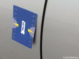  Volkswagen  Passat Volkswagen  Variant 2.0 TDI SCR 110kW DSG7 Style Business 5d #21