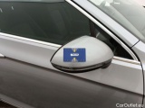  Volkswagen  Passat Volkswagen  Variant 2.0 TDI SCR 110kW DSG7 Style Business 5d #26