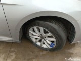  Volkswagen  Passat Volkswagen  Variant 2.0 TDI SCR 110kW DSG7 Style Business 5d #24