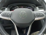  Volkswagen  Passat Volkswagen  Variant 2.0 TDI SCR 110kW DSG7 Style Business 5d #28