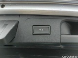  Volkswagen  Passat Volkswagen  Variant 2.0 TDI SCR 110kW DSG7 Style Business 5d #31