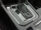  Volkswagen  Passat Volkswagen  Variant 2.0 TDI SCR 110kW DSG7 Style Business 5d #29