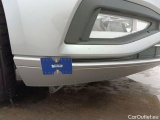  Volkswagen  Passat Volkswagen  Variant 2.0 TDI SCR 110kW DSG7 Style Business 5d #33
