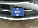 Volkswagen  Passat Volkswagen  Variant 2.0 TDI SCR 110kW DSG7 Style Business 5d #35