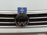  Volkswagen  Passat Volkswagen  Variant 2.0 TDI SCR 110kW DSG7 Style Business 5d #38