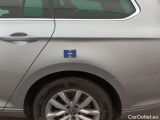  Volkswagen  Passat Volkswagen  Variant 2.0 TDI SCR 110kW DSG7 Style Business 5d #41