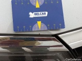  Volkswagen  Passat Volkswagen  Variant 2.0 TDI SCR 110kW DSG7 Style Business 5d #40