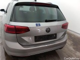  Volkswagen  Passat Volkswagen  Variant 2.0 TDI SCR 110kW DSG7 Style Business 5d #49