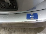  Volkswagen  Passat Volkswagen  Variant 2.0 TDI SCR 110kW DSG7 Style Business 5d #48