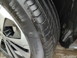  Mercedes  EQC Mercedes-Benz   400 4MATIC Business Solution 5d #17