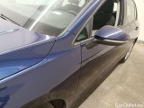  Volkswagen  Golf  Volkswagen VIII 1.0 eTSI 81kW Life Business DSG 5d #10