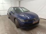  Volkswagen  Golf  Volkswagen VIII 1.0 eTSI 81kW Life Business DSG 5d #38