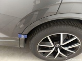  Volkswagen  Touareg VOLKSWAGEN  DIESEL - 2018 3.0 TDi 231 V6 SCR 4Mot. Tiptronic R-Line 5d #50
