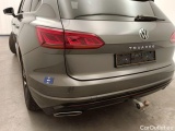  Volkswagen  Touareg VOLKSWAGEN  DIESEL - 2018 3.0 TDi 231 V6 SCR 4Mot. Tiptronic R-Line 5d #52
