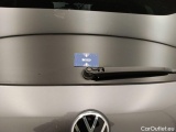  Volkswagen  Touareg VOLKSWAGEN  DIESEL - 2018 3.0 TDi 231 V6 SCR 4Mot. Tiptronic R-Line 5d #58