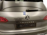  Volkswagen  Touareg VOLKSWAGEN  DIESEL - 2018 3.0 TDi 231 V6 SCR 4Mot. Tiptronic R-Line 5d #60