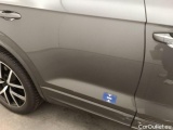  Volkswagen  Touareg VOLKSWAGEN  DIESEL - 2018 3.0 TDi 231 V6 SCR 4Mot. Tiptronic R-Line 5d #66