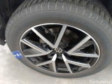  Volkswagen  Touareg VOLKSWAGEN  DIESEL - 2018 3.0 TDi 231 V6 SCR 4Mot. Tiptronic R-Line 5d #94