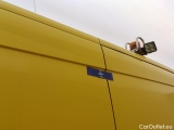  Ford  Transit Ford  350M 2.0TD 130pk 96kW M6 Trend 4d #39