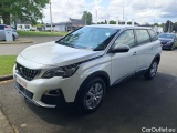  Peugeot  5008 Peugeot  1.5 BlueHDi 96kW S&S Active 5d 7pl #104
