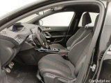  Peugeot  308 Peugeot  1.5 BlueHDi 130 S&S GT 5d #7