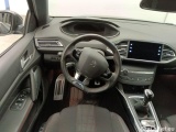  Peugeot  308 Peugeot  1.5 BlueHDi 130 S&S GT 5d #6