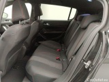  Peugeot  308 Peugeot  1.5 BlueHDi 130 S&S GT 5d #8