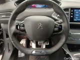  Peugeot  308 Peugeot  1.5 BlueHDi 130 S&S GT 5d #19