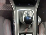  Peugeot  308 Peugeot  1.5 BlueHDi 130 S&S GT 5d #22