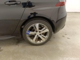  Peugeot  308 Peugeot  1.5 BlueHDi 130 S&S GT 5d #29