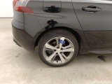  Peugeot  308 Peugeot  1.5 BlueHDi 130 S&S GT 5d #35
