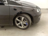  Peugeot  308 Peugeot  1.5 BlueHDi 130 S&S GT 5d #42