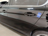  Peugeot  308 Peugeot  1.5 BlueHDi 130 S&S GT 5d #52