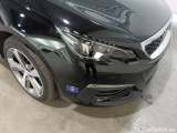  Peugeot  308 Peugeot  1.5 BlueHDi 130 S&S GT 5d #57