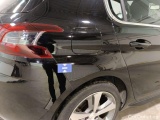  Peugeot  308 Peugeot  1.5 BlueHDi 130 S&S GT 5d #59
