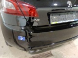  Peugeot  308 Peugeot  1.5 BlueHDi 130 S&S GT 5d #61