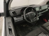  Peugeot  Expert Peugeot  Long DC Asphalt L3 2.0 BlueHDi 120 EAT8 4d #9