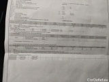  Peugeot  Expert Peugeot  Long DC Asphalt L3 2.0 BlueHDi 120 EAT8 4d #12