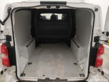  Peugeot  Expert Peugeot  Long DC Asphalt L3 2.0 BlueHDi 120 EAT8 4d #14
