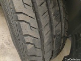  Peugeot  Expert Peugeot  Long DC Asphalt L3 2.0 BlueHDi 120 EAT8 4d #17