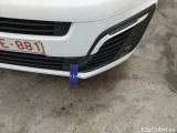  Peugeot  Expert Peugeot  Long DC Asphalt L3 2.0 BlueHDi 120 EAT8 4d #22
