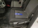  Peugeot  Expert Peugeot  Long DC Asphalt L3 2.0 BlueHDi 120 EAT8 4d #24