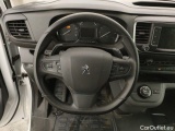  Peugeot  Expert Peugeot  Long DC Asphalt L3 2.0 BlueHDi 120 EAT8 4d #28