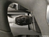  Peugeot  Expert Peugeot  Long DC Asphalt L3 2.0 BlueHDi 120 EAT8 4d #31