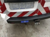  Peugeot  Expert Peugeot  Long DC Asphalt L3 2.0 BlueHDi 120 EAT8 4d #33