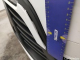  Peugeot  Expert Peugeot  Long DC Asphalt L3 2.0 BlueHDi 120 EAT8 4d #39