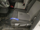  Peugeot  Expert Peugeot  Long DC Asphalt L3 2.0 BlueHDi 120 EAT8 4d #49