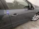  Renault  Clio Renault  TCe 90 Corporate Edition 5d 